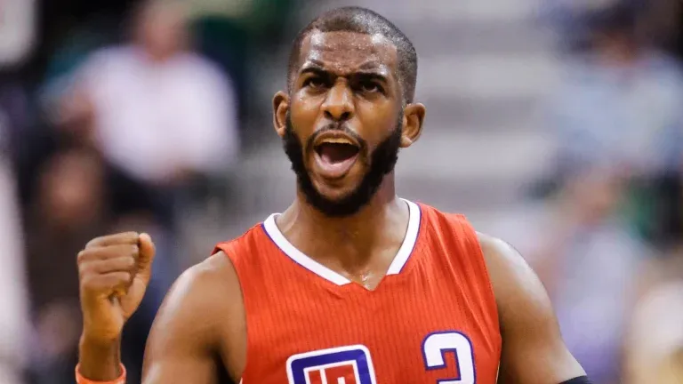 skysports-paul-nba_7164372-768x432.webp