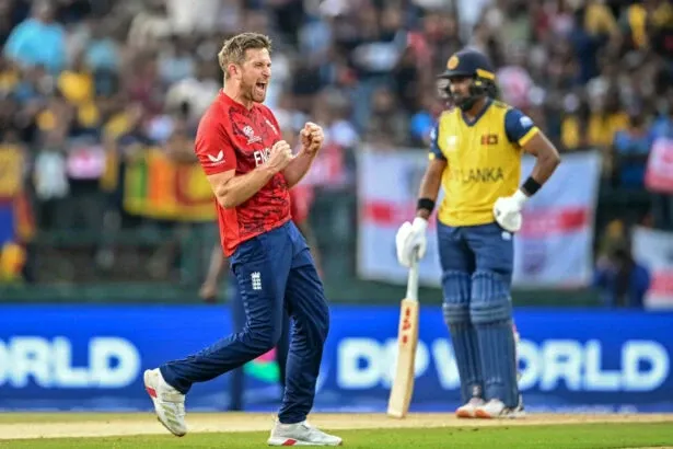 sl-vs-eng-615x410-1.webp