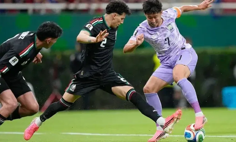 soccer-780x470-1-768x463.webp