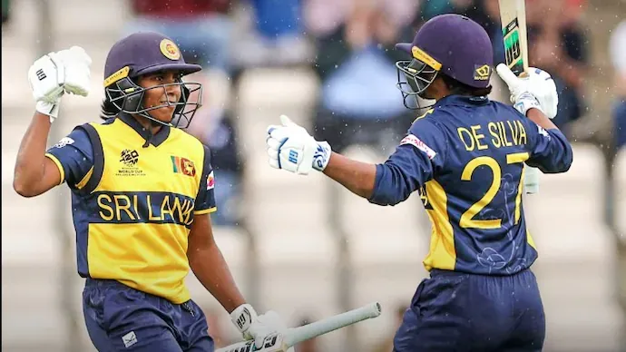 sri-lanka-161603500-16x9_0.webp