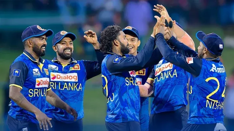 sri-lanka-national-cricket-team-vs-west-indies-odi-768x431.webp