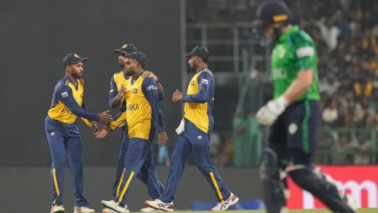 sri-lanka-vs-ireland-ap-photo-08564261-16x9_0-768x432.webp