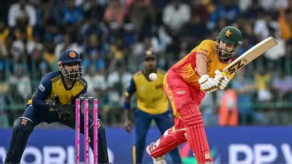 sri-lanka-zimbabwe-2-2026-02-8f36fbda6efadb15e68468215dd4a6a0-1200x675-1.webp