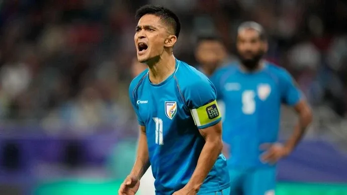 sunil-chhetri-191837578-16x9-1.webp
