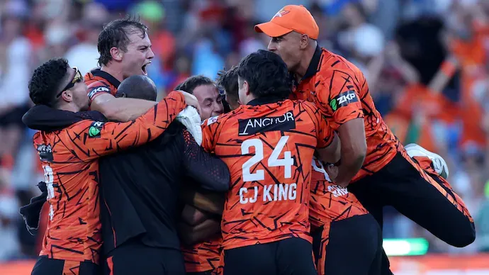 sunrisers-eastern-cape-250617854-16x9_0.webp