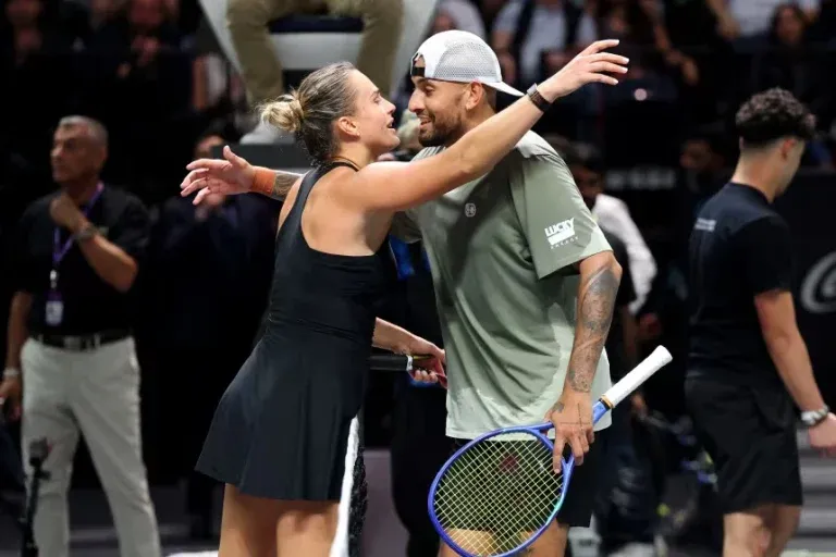 tennis-768x512.webp