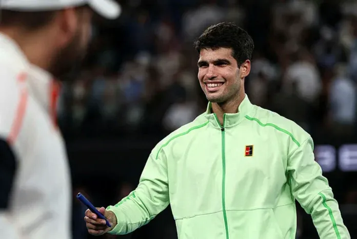 tennis-aus-open-094736-t697c702e-m800-x4c48be01-696x466-1.webp