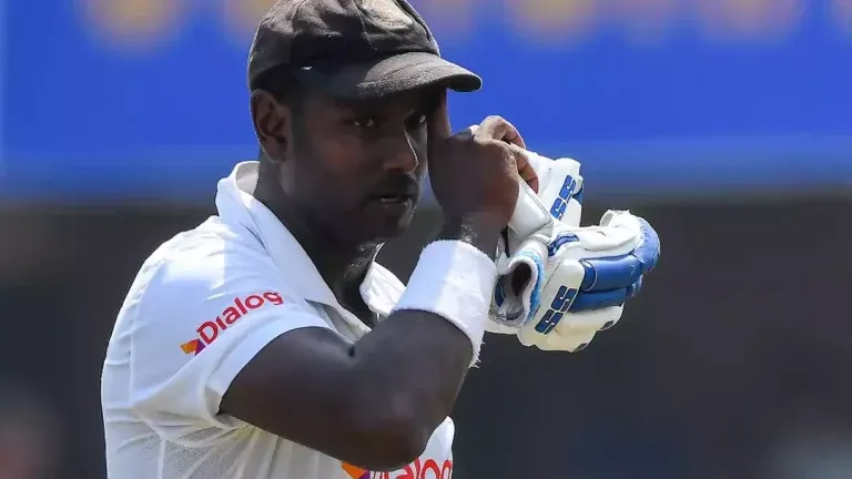 the-sri-lankan-all-rounder-will-retire-from-test-cricket-after-the-first-match-against-bangladesh-but-hopes-to-continue-playing-white-ball-cricket-until-the-2026-t20-world-cup-768x432.webp