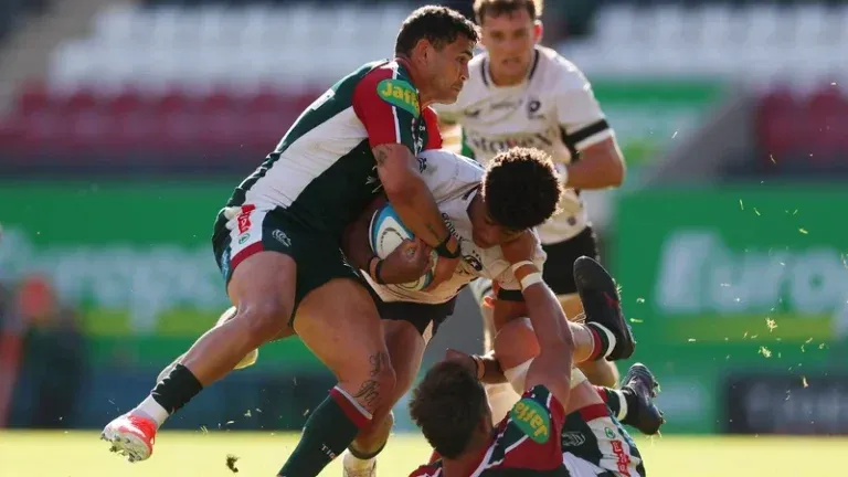 tigers-v-saracens-768x432.webp