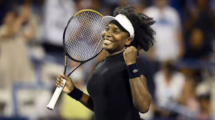 venus-williams-231016988-16x9_0.avif