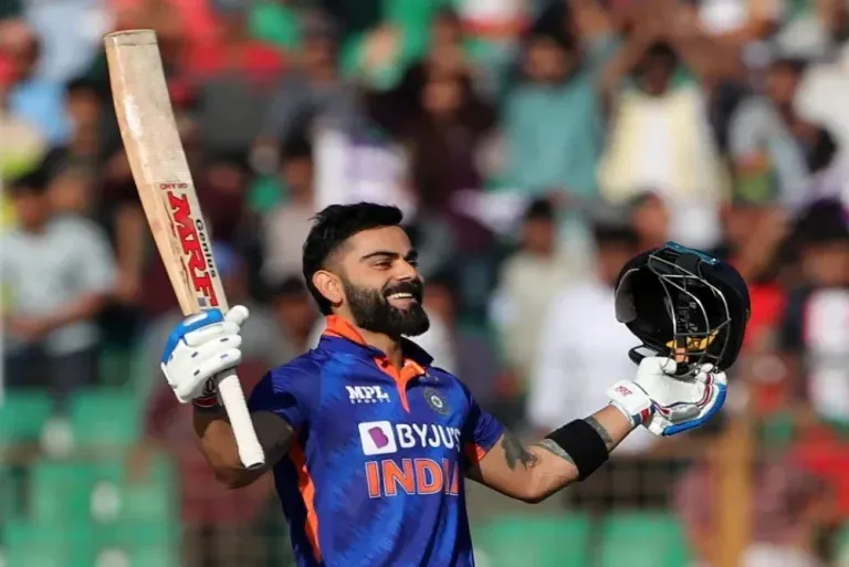 virat_kohli_targets_records_odi_series_australia_mykhel-1000x1000-1-768x513.webp