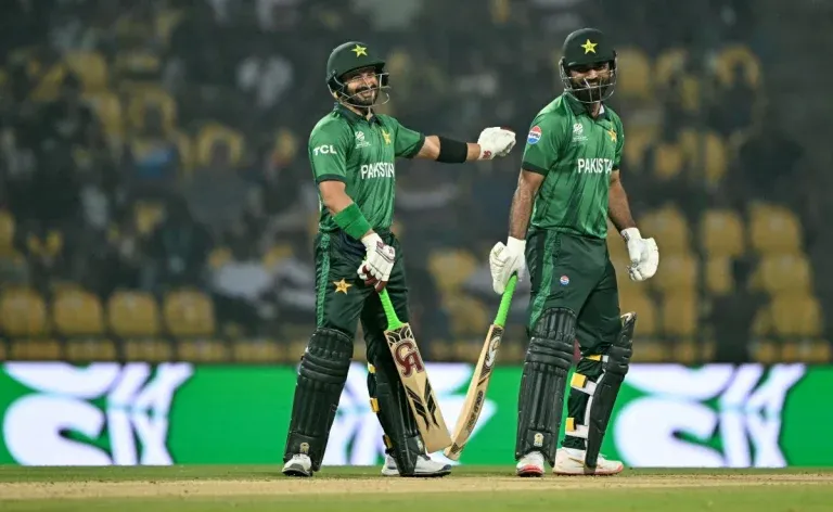 vu1krabo_pakistan-afp_625x300_28_February_26-768x472.webp