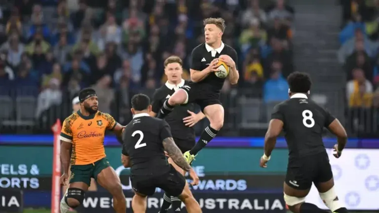 wallabies-v-all-blacks-oct-202516_1206x678-768x432.webp