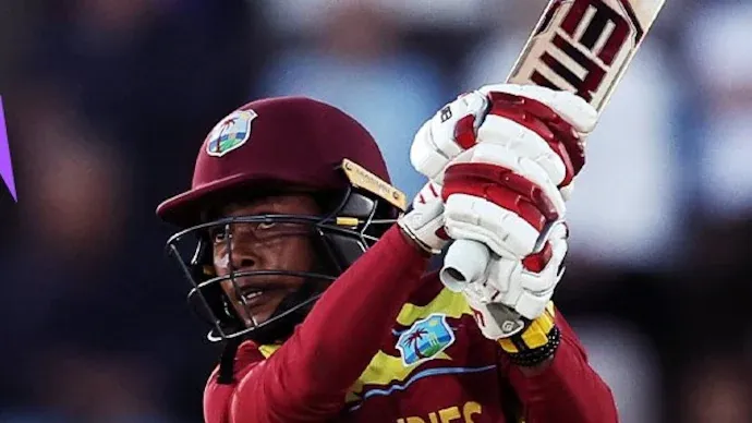 wi-vs-nz-130948139-16x9_0.webp