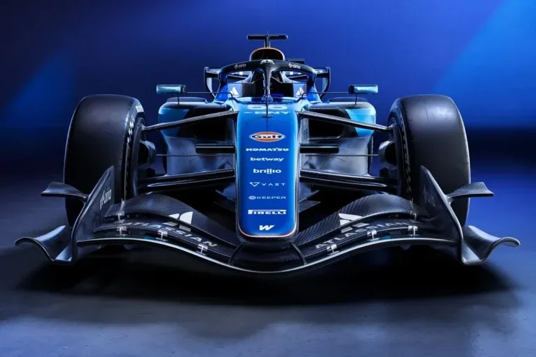 williams-fw48-768x512.webp