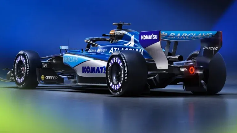 williams-fw48-rear-view-planetf1-768x432.webp