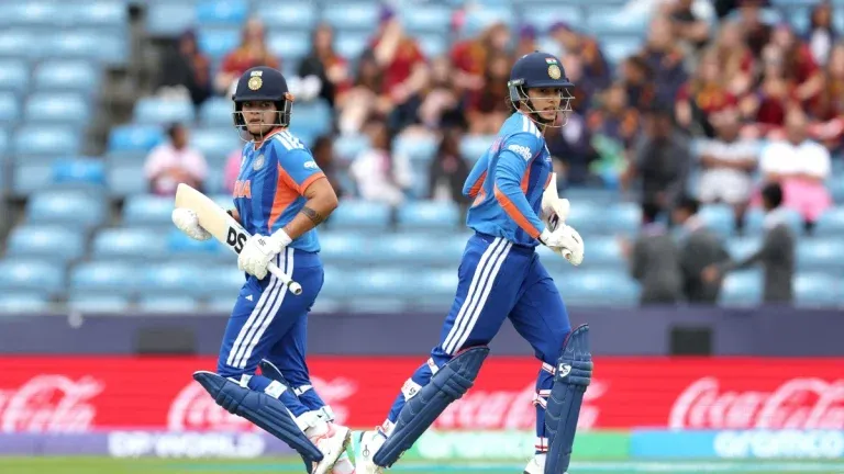 womens-t20-wc-smriti-shafali-charani-help-india-thrash-netherlands-by-95-runs-ld-768x432.webp
