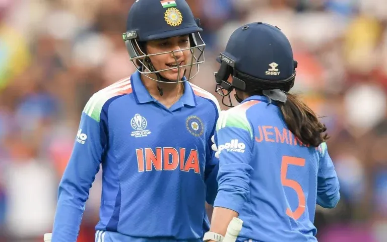 womens-world-cup-mandhana-rawal-hundreds-power-india-to-massive-3403-768x480.webp