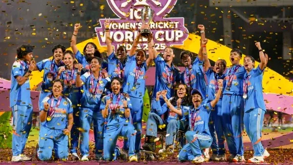 world-champions-2025-600-1762150260.webp