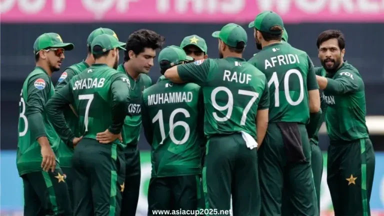 www.asiacup2025.net-64-1024x576-1-768x432.webp