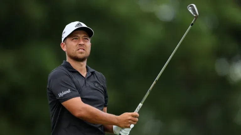 xander-schauffele-2022-990x556-1-768x431.webp