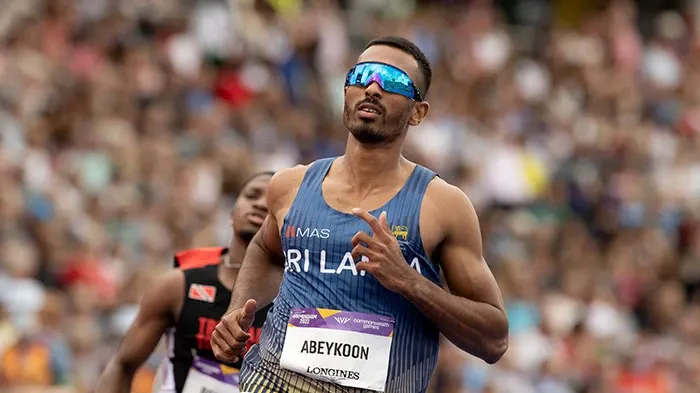 yupun-abeykoon.webp