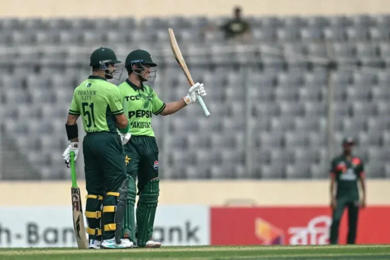 zadaqat-860x573-1-768x512.webp