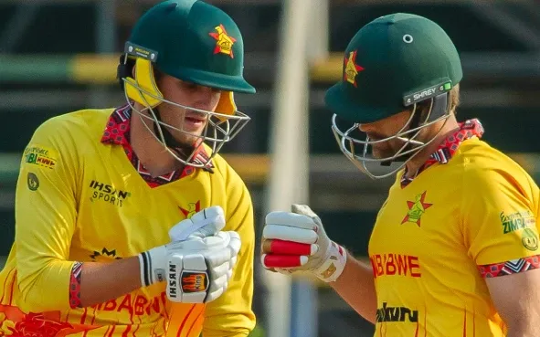 zim-vs-sl-2nd-t20i-zimbabwe-beat-sri-lanka-by-5-wickets-in-harare_202509996085.webp