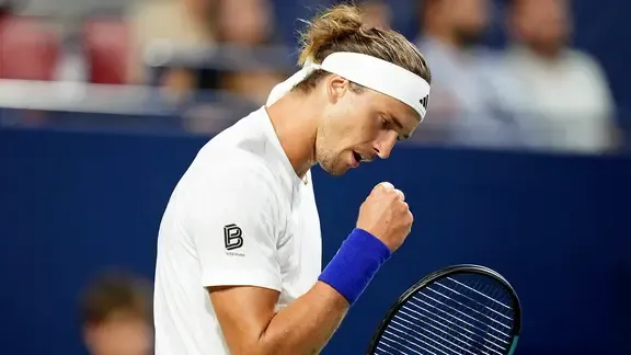 zverev-824.webp