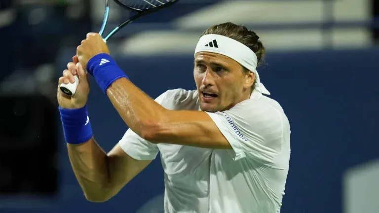 zverev-toronto-2025-tuesday-768x432.webp